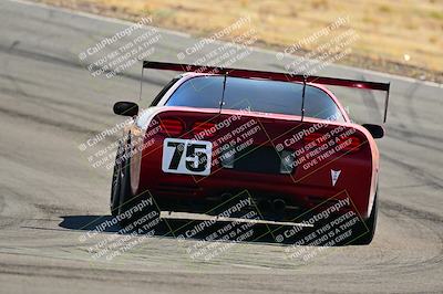 media/Feb-22-2025-Speed Ventures (Sat) [[e257b32fb3]]/Yellow Group/Session 2 (Turn 5)/